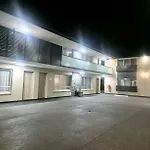 Fawkner Executive Suites & Serviced Apartments