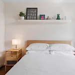 Contemporary 1-Bed Unit Near Chapel St