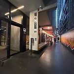 City Dream 2Br1Ba Apt Melbournepoolgym