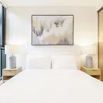 Effortless Minimalismcentral Southbank Apt Park