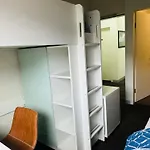 Carrichouse