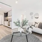 West Side Trendy Dynamic Melbourne Cbd Lifestyle