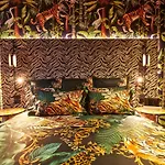 The Motley Hotel Richmond, Tapestry Collection By Hilton