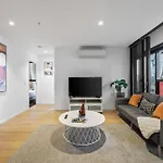 3Bedroom 2Bathroom Free Parking Rose Lane