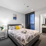 3Bedroom 2Bathroom Free Parking Rose Lane