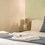 Fully Equipped 1Br Richmond-Mins From Mcg