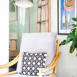 Fully Equipped 1Br Richmond-Mins From Mcg