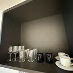 Fabulous View Brand New 2B2B Apartment Mel Cbd
