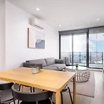 1206 Nine Elm - Port Melbourne