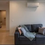 Bundoora Stay Apartment