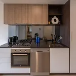 Bundoora Stay Apartment