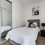 Bundoora Stay Apartment