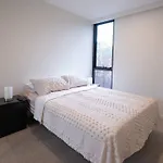 Bundoora Stay Apartment