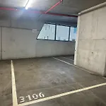 Leisure 2Br1Ba Apt Southbank Free Parkingpool