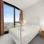 3 Bedroom Apartment In Australia 108