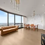 3 Bedroom Apartment In Australia 108