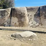 Poplar House