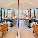 Skyview Luxury Bestlocation 3B2B