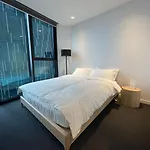 C&S Stay- Melbourne Cbd