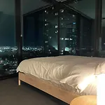 C&S Stay- Melbourne Cbd