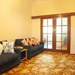 Balwyn-Private Room-Close To City&Shops#Tram109