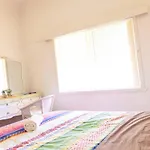Balwyn-Private Room-Close To City&Shops#Tram109