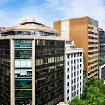 Cbd Comfy 2Bedder Walking Distance To Crowncomplex
