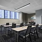 Vibe Hotel Melbourne Docklands
