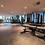 Irresistible 3Br2Ba Apt West Side Place