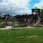 Pleasant &Bright 2Br2Ba Apt Footscray Pool