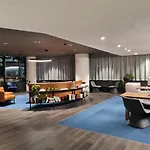 Luxury 2Br1Ba Mq Easttower Balcony Pool Gymgarden