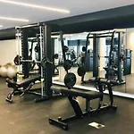 Unbeatable View 2Br1Ba Mq Balcony Poolgymgarde