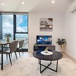 Unbeatable View 2Br1Ba Mq Balcony Poolgymgarde