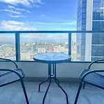 Leisure 2Br1Ba Apt Southbank Free Parkingpool
