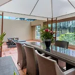 Complete Host Armytage Apartments