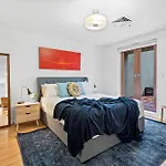 Complete Host Armytage Apartments