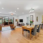 Complete Host Armytage Apartments