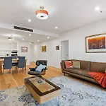 Complete Host Armytage Apartments