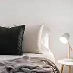 Complete Host Leopold Apartments