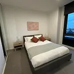 Samma - Linden Apartments In Ivanhoe