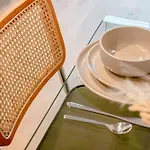 Hidden Gem Cosy 1B Apt In Central Melbourne #38015
