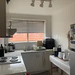 5Km From Cbd