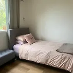 5Km From Cbd