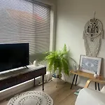 5Km From Cbd