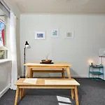Chic 1Br Unit In Vibrant Richmond