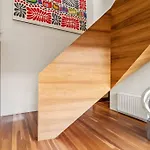 Truly Tremendous 4Br Tivoli Rd South Yarra