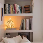 The Artist Retreat 2Br Home 4Mins From Mcg