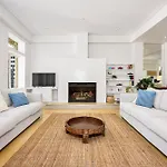 Tribeca Trendsetter Live Like A New Yorker