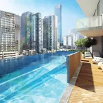Chapter 3 In Imagine Macro Hotel