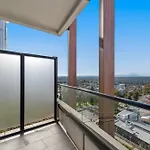 1-Bed Pad With Modern Amenities, Pool & Gym